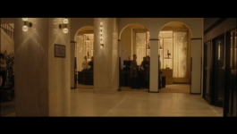 The Beauty - Season 01 Episode 09